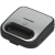 Opiekacz do kanapek Blaupunkt SMS501 750W.png