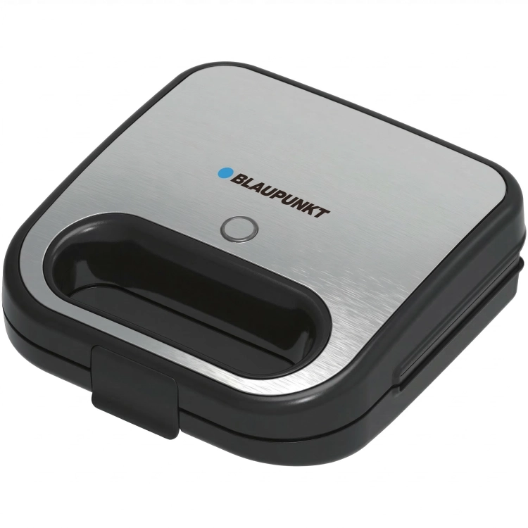 Opiekacz do kanapek Blaupunkt SMS501 750W.png