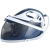 Stacja pary Blaupunkt SSP501 2400W.jpg