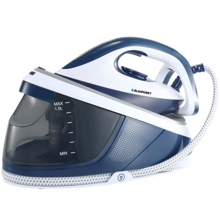 Stacja pary Blaupunkt SSP501 2400W.jpg