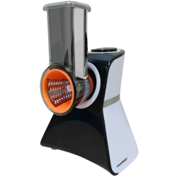 Szatkownica do warzyw Blaupunkt FPS502 6 tarek 150W.png