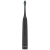 Szczoteczka soniczna Blaupunkt DTS201BK 2 końcówki.png