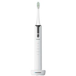 Szczoteczka soniczna Blaupunkt DTS511 2 końcówki.png