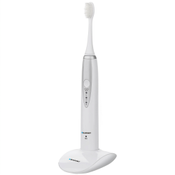 Szczoteczka soniczna do zębów Blaupunkt DTS601.png
