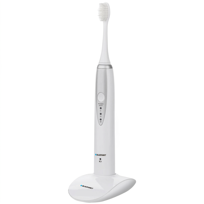 Szczoteczka soniczna do zębów Blaupunkt DTS601.png