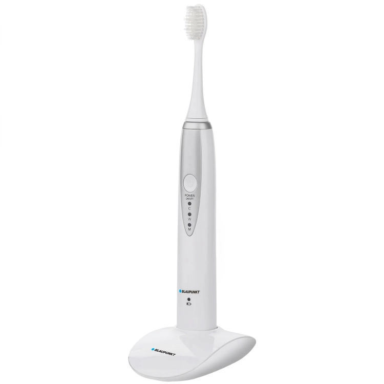 Szczoteczka soniczna do zębów Blaupunkt DTS601.png