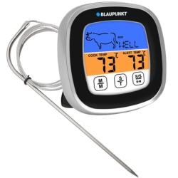 Termometr do mięsa Blaupunkt FTM501 Dotykowy.jpg