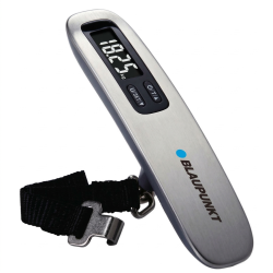 Waga bagażowa Blaupunkt LGS501 Turystyczna do 50kg.png