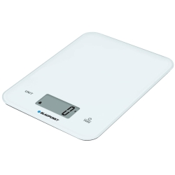 Waga kuchenna Blaupunkt FKS401 Szklana 10kg.jpg