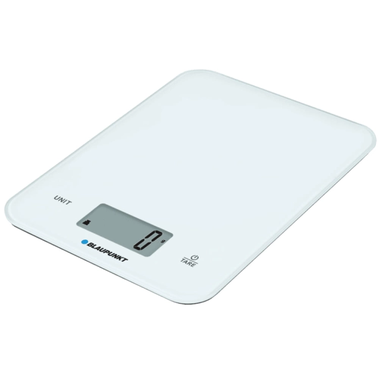 Waga kuchenna Blaupunkt FKS401 Szklana 10kg.jpg