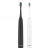 Zestaw 2 szczoteczek sonicznych Blaupunkt DTS201SET.png