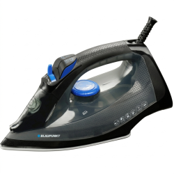 Żelazko parowe Blaupunkt HSI212 2170W.png