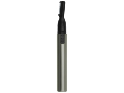 Elegancka-obudowa-ze-szczotkowanego-aluminium-trymera-Wahl-5640-1016-Micro-Lithium-Power..jpg