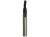 Elegancka-obudowa-ze-szczotkowanego-aluminium-trymera-Wahl-5640-1016-Micro-Lithium-Power..jpg