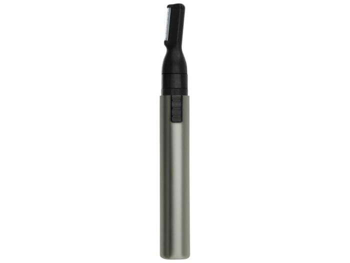 Elegancka-obudowa-ze-szczotkowanego-aluminium-trymera-Wahl-5640-1016-Micro-Lithium-Power..jpg