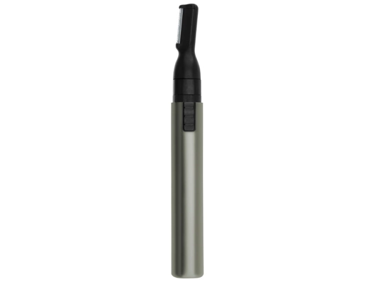 Elegancka-obudowa-ze-szczotkowanego-aluminium-trymera-Wahl-5640-1016-Micro-Lithium-Power..jpg
