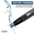 Trymer-do-uszu,-nosa,-brwi,-okolic-intymnych-Wahl-5640-1016-Micro-Lithium-Power (2).jpg