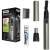 wahl 5640-1016.jpg