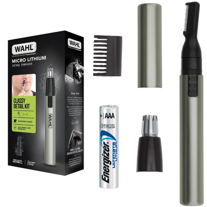 wahl 5640-1016.jpg