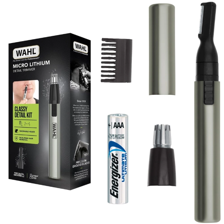 wahl 5640-1016.jpg