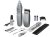 Kompaktowy-rozmiar-wszystkich-urzadzen-i-akcesoriow-w-meskim-zestawie-Wahl-9962-1816-Travel-Kit. (1).jpg