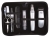 Kompletny-zestaw-podrozny-trymerow-i-akcesoriow-kosmetycznych-Wahl-9962-1816-Travel-Kit..jpg
