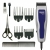 wahl-9155-1216.jpg
