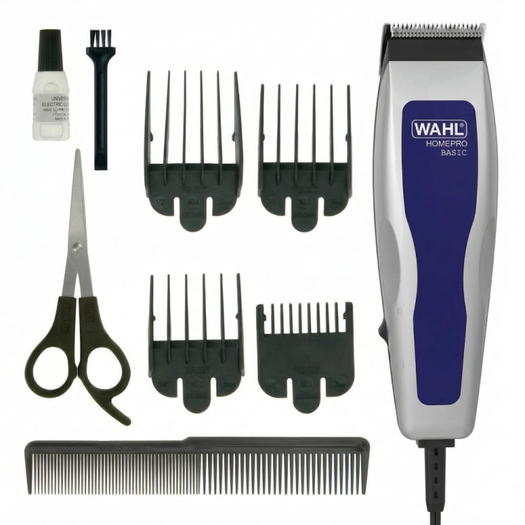 wahl-9155-1216.jpg