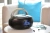 Boombox Prime3 ABB11BT NANO BT/A2DP/FM/MP3/AUX Czarny