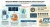 Mikrowieża BLAUPUNKT MS9BT infografika.jpg