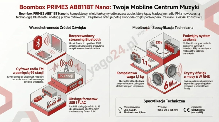 abb11bt nano.jpg