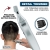 Trymer-do-uszu,-nosa-i-brwi-Wahl-5545-2416-3in1-Personal-Trimmer.jpg