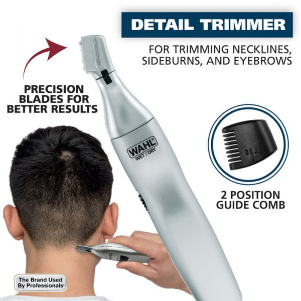 Trymer-do-uszu,-nosa-i-brwi-Wahl-5545-2416-3in1-Personal-Trimmer.jpg