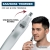 Trymer-do-uszu,-nosa-i-brwi-Wahl-5545-2416-3in1-Personal-Trimmer (1).jpg