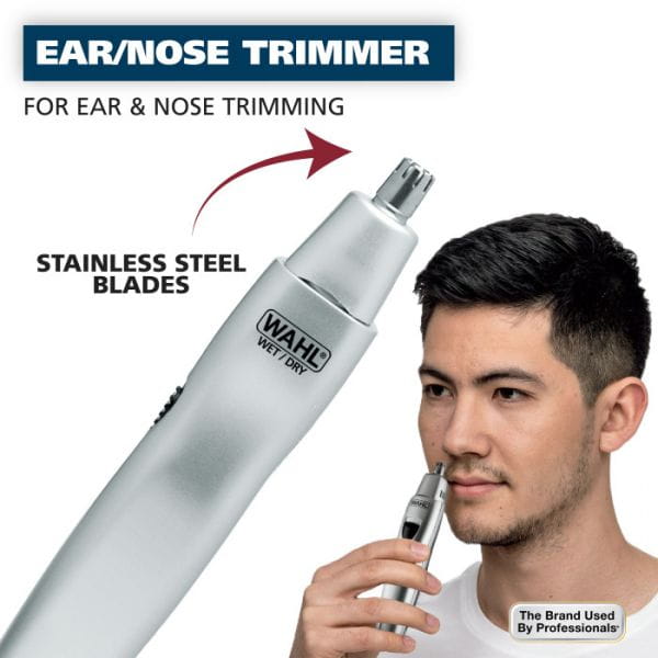 Trymer-do-uszu,-nosa-i-brwi-Wahl-5545-2416-3in1-Personal-Trimmer (1).jpg