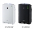 a97d4712ef40d945ccda363dc7c48365.jpg
