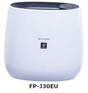 165dfd08c1fad3dac457df0095c40424.jpg