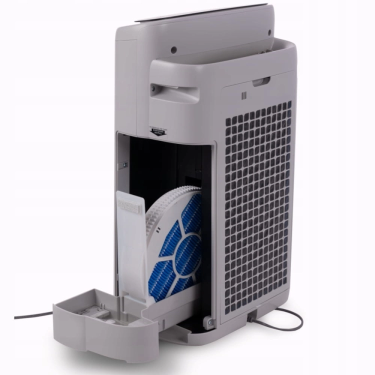 a137e9edcae73f78d569db0c0d042263.jpg