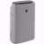 c47d499439b70d04e1569ebc640979e3.jpg