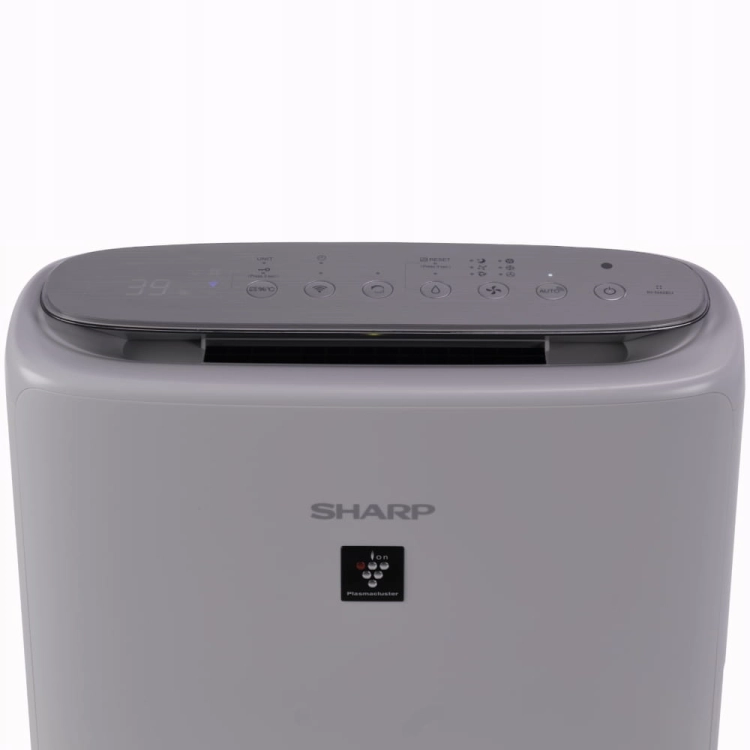 a3fc51e4dcb3bba774aced9f269c6464.jpg
