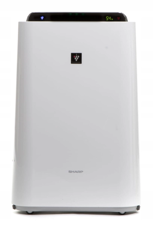 c48ef4c3e886aadcc19b538c9e22f985.jpg