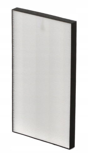 bcacb61077ef72c37e94c5181e2c00b5.jpg