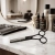 Niezbędne narzędzie do idealnego cieniowania w każdym salonie, dostępne na Yago24.pl.
