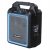 BLAUPUNKT-MB06-500W-glosnik-przenosny-bezprzewodowy-bluetooth-karaoke-Kod-producenta-MB06.jpg