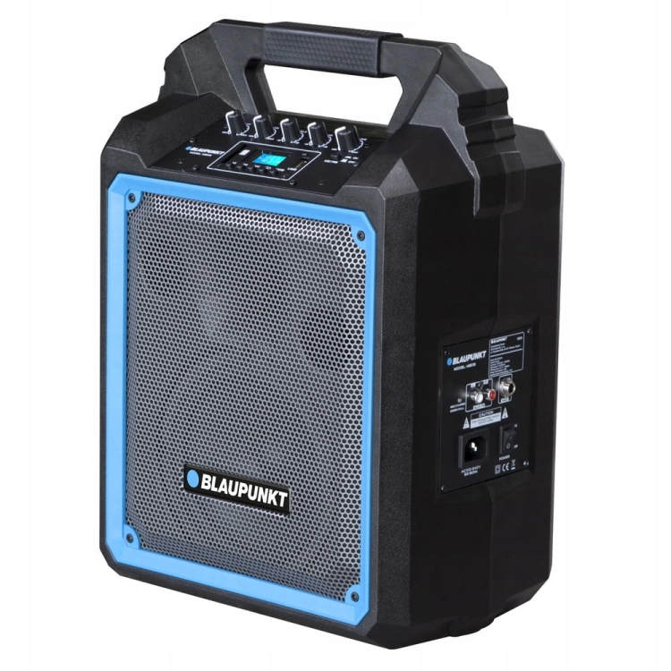 BLAUPUNKT-MB06-500W-glosnik-przenosny-bezprzewodowy-bluetooth-karaoke-Kod-producenta-MB06.jpg