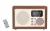 Radioodtwarzacz-Blaupunkt-FM-MP3-microSD-USB-AUX-HR5BR-brazowy-Model-HR5BR.jpg