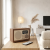 Radio przenośne Blaupunkt HR5BR FM/MP3/USB/microSD Pilot