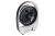 Wentylator aukumulatorowy BLAUPUNKT APF401 Camping Działka Biuro