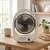 wentylator blaupunkt apf401 1.webp