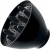 Suszarka-do-wlosow-Valera-Swiss-Silent-Jet-8600-2400W-Jonizacja-zimny-nawie-Liczba-predkosci-nadmuchu-2.jpg